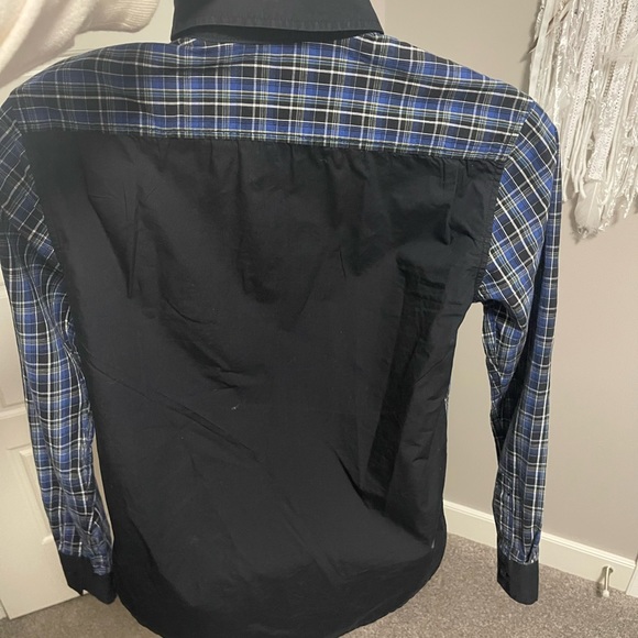 Men’s Dress Shirts - Picture 14 of 14